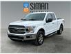 2020 Ford F-150 XL (Stk: P3066) in Regina - Image 1 of 19