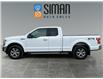 2020 Ford F-150 XL (Stk: P3066) in Regina - Image 2 of 19