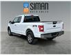 2020 Ford F-150 XL (Stk: P3066) in Regina - Image 3 of 19
