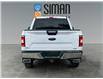 2020 Ford F-150 XL (Stk: P3066) in Regina - Image 4 of 19