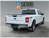 2020 Ford F-150 XL (Stk: P3066) in Regina - Image 5 of 19