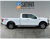 2020 Ford F-150 XL (Stk: P3066) in Regina - Image 6 of 19