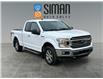 2020 Ford F-150 XL (Stk: P3066) in Regina - Image 7 of 19