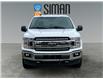 2020 Ford F-150 XL (Stk: P3066) in Regina - Image 8 of 19