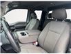 2020 Ford F-150 XL (Stk: P3066) in Regina - Image 9 of 19