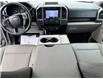 2020 Ford F-150 XL (Stk: P3066) in Regina - Image 10 of 19