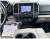 2020 Ford F-150 XL (Stk: P3066) in Regina - Image 11 of 19