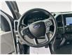 2020 Ford F-150 XL (Stk: P3066) in Regina - Image 12 of 19
