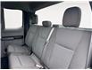 2020 Ford F-150 XL (Stk: P3066) in Regina - Image 13 of 19