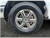 2020 Ford F-150 XL (Stk: P3066) in Regina - Image 14 of 19