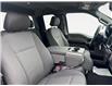 2020 Ford F-150 XL (Stk: P3066) in Regina - Image 15 of 19