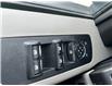 2020 Ford F-150 XL (Stk: P3066) in Regina - Image 16 of 19
