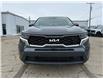 2023 Kia Sorento 2.5L LX Premium (Stk: B00154) in Wilkie - Image 2 of 23