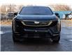 2025 Cadillac OPTIQ Sport (Stk: R26673) in Ottawa - Image 5 of 35