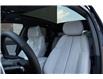 2025 Cadillac OPTIQ Sport (Stk: R26673) in Ottawa - Image 14 of 35