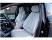 2025 Cadillac OPTIQ Sport (Stk: R26673) in Ottawa - Image 15 of 35