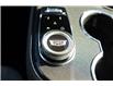 2025 Cadillac OPTIQ Sport (Stk: R26673) in Ottawa - Image 30 of 35