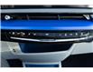 2025 Cadillac OPTIQ Sport (Stk: R26673) in Ottawa - Image 29 of 35