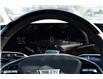 2025 Cadillac OPTIQ Sport (Stk: R26673) in Ottawa - Image 21 of 35