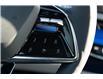 2025 Cadillac OPTIQ Sport (Stk: R26673) in Ottawa - Image 24 of 35