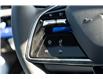 2025 Cadillac OPTIQ Sport (Stk: R26673) in Ottawa - Image 23 of 35