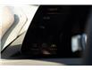 2025 Cadillac OPTIQ Sport (Stk: R26673) in Ottawa - Image 20 of 35