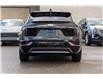 2025 Cadillac OPTIQ Sport (Stk: R26673) in Ottawa - Image 9 of 35