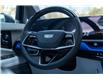 2025 Cadillac OPTIQ Sport (Stk: R26673) in Ottawa - Image 22 of 35