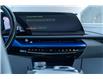 2025 Cadillac OPTIQ Sport (Stk: R26673) in Ottawa - Image 27 of 35
