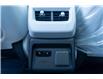 2025 Cadillac OPTIQ Sport (Stk: R26673) in Ottawa - Image 34 of 35