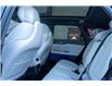 2025 Cadillac OPTIQ Sport (Stk: R26673) in Ottawa - Image 33 of 35