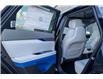 2025 Cadillac OPTIQ Sport (Stk: R26673) in Ottawa - Image 31 of 35