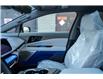 2025 Cadillac OPTIQ Sport (Stk: R26673) in Ottawa - Image 16 of 35