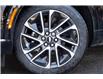 2025 Cadillac OPTIQ Sport (Stk: R26673) in Ottawa - Image 2 of 35
