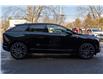 2025 Cadillac OPTIQ Sport (Stk: R26673) in Ottawa - Image 7 of 35