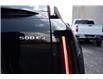 2025 Cadillac OPTIQ Sport (Stk: R26673) in Ottawa - Image 8 of 35