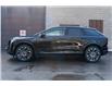 2025 Cadillac OPTIQ Sport (Stk: R26673) in Ottawa - Image 6 of 35