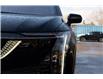 2025 Cadillac OPTIQ Sport (Stk: R26673) in Ottawa - Image 4 of 35