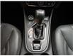 2019 Jeep Cherokee Limited (Stk: F0652) in Saskatoon - Image 23 of 25