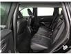 2019 Jeep Cherokee Limited (Stk: F0652) in Saskatoon - Image 24 of 25