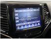 2019 Jeep Cherokee Limited (Stk: F0652) in Saskatoon - Image 21 of 25