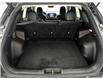 2019 Jeep Cherokee Limited (Stk: F0652) in Saskatoon - Image 25 of 25