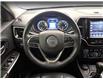 2019 Jeep Cherokee Limited (Stk: F0652) in Saskatoon - Image 20 of 25