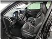 2019 Jeep Cherokee Limited (Stk: F0652) in Saskatoon - Image 18 of 25