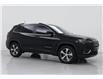 2019 Jeep Cherokee Limited (Stk: F0652) in Saskatoon - Image 2 of 25