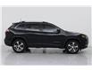 2019 Jeep Cherokee Limited (Stk: F0652) in Saskatoon - Image 17 of 25