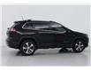 2019 Jeep Cherokee Limited (Stk: F0652) in Saskatoon - Image 16 of 25