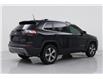 2019 Jeep Cherokee Limited (Stk: F0652) in Saskatoon - Image 15 of 25