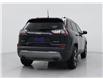 2019 Jeep Cherokee Limited (Stk: F0652) in Saskatoon - Image 14 of 25