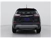 2019 Jeep Cherokee Limited (Stk: F0652) in Saskatoon - Image 13 of 25